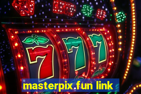 masterpix.fun link